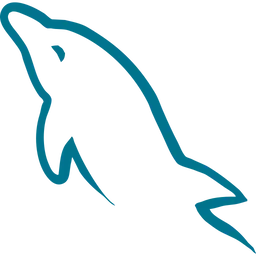 MySQL